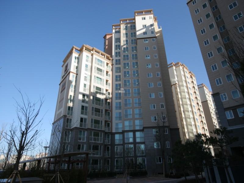 114동