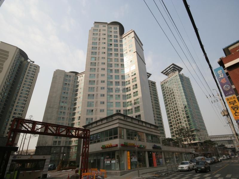A동