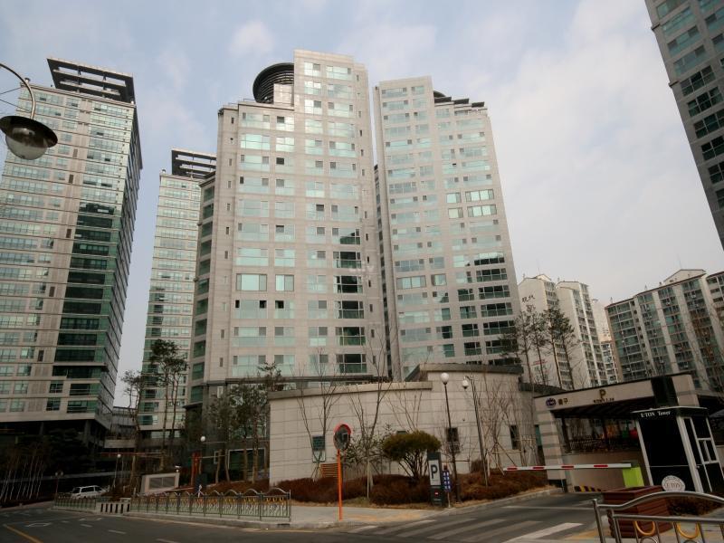 D동1