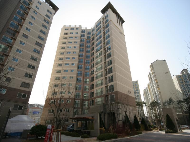 201동