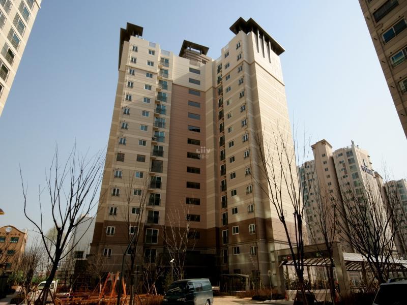 203동