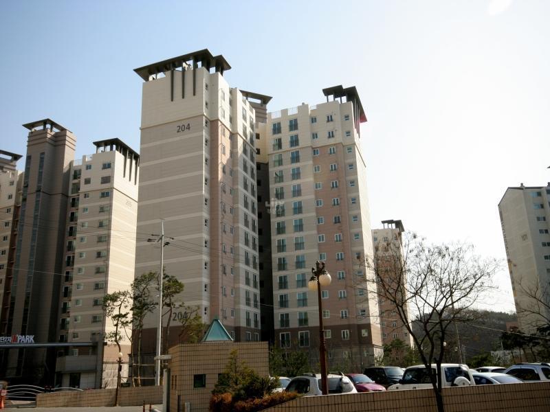 204동