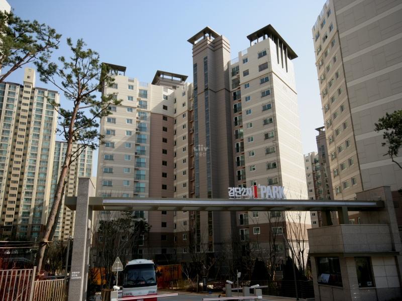 205동