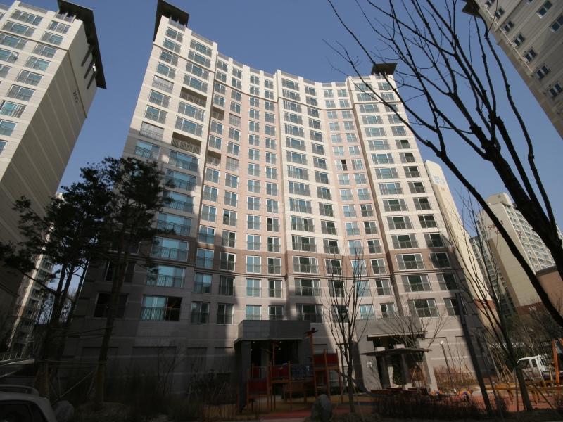 206동1