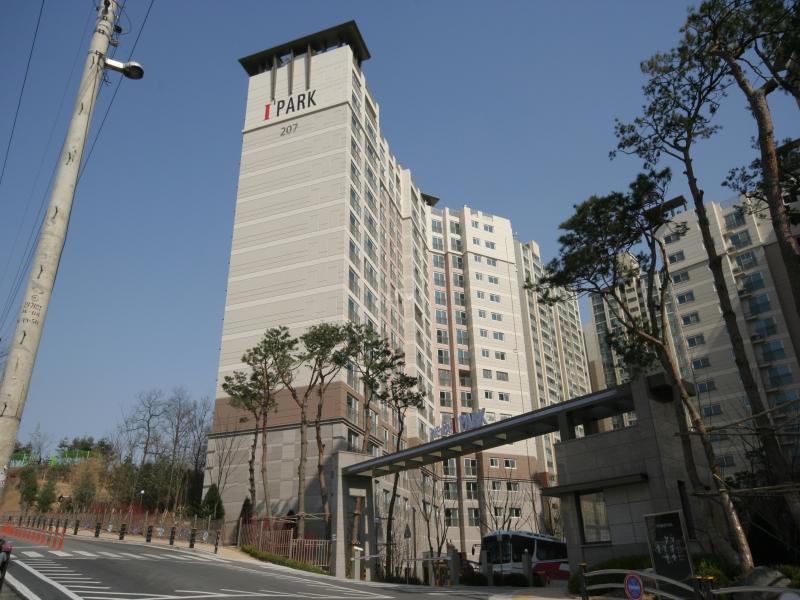 207동