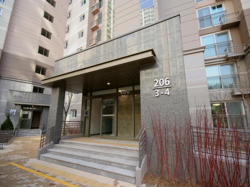 동입구