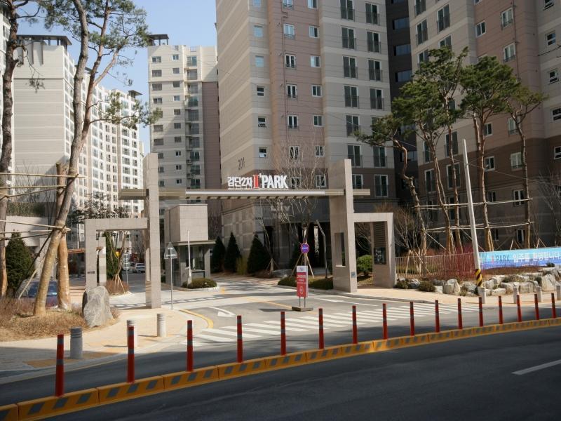 단지정문