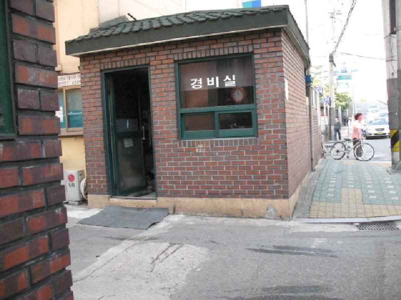 사진 282