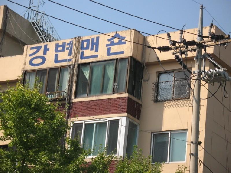사진 271