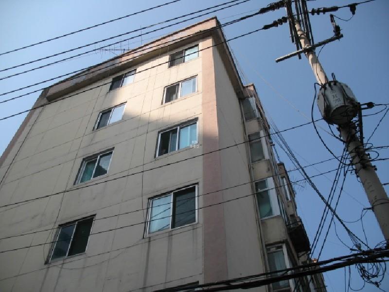 사진 277