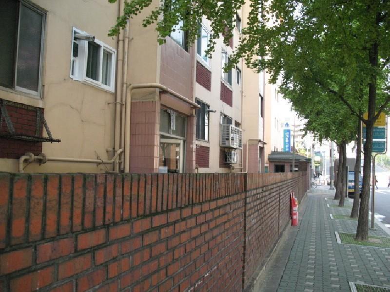 사진 280