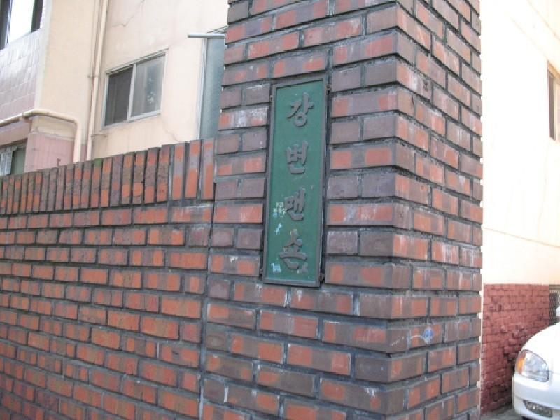 사진 284
