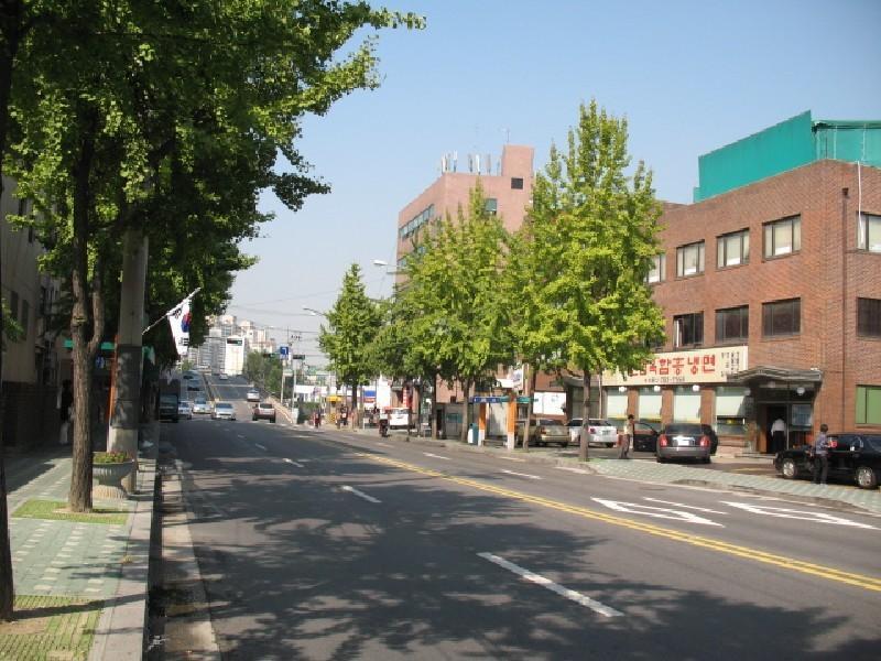 사진 279