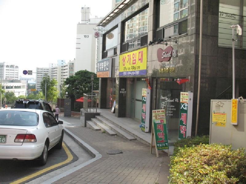 사진 412