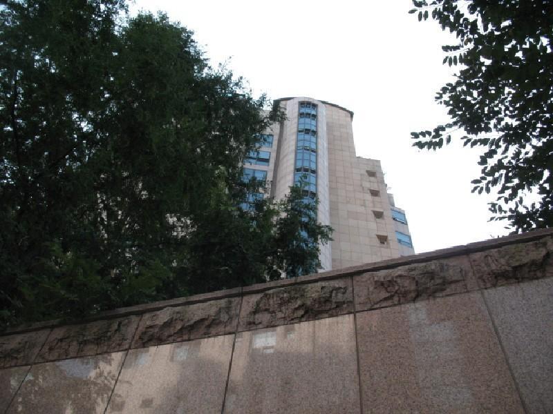 사진 409