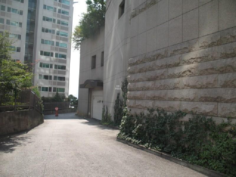 사진 411