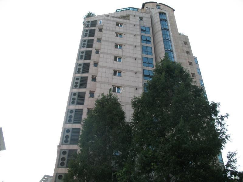 사진 416
