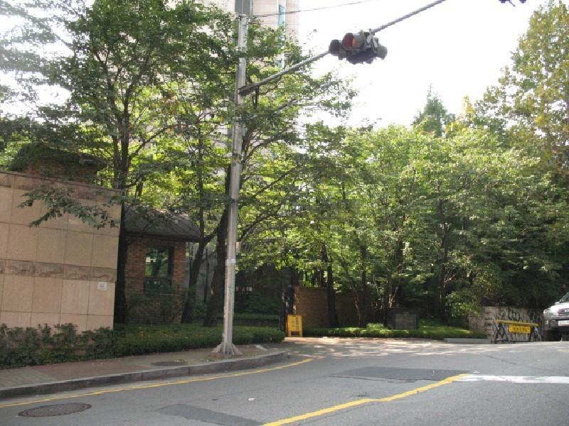 사진 417