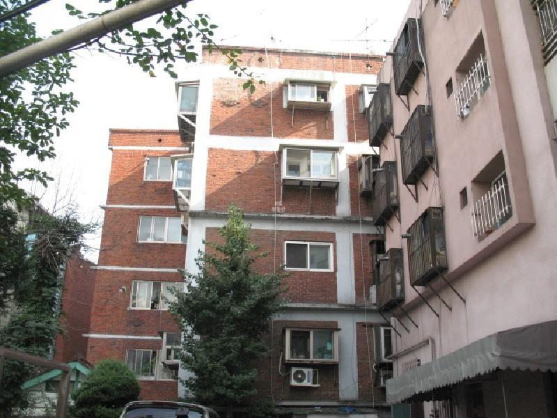 사진 457