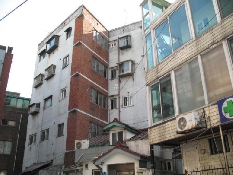 사진 460