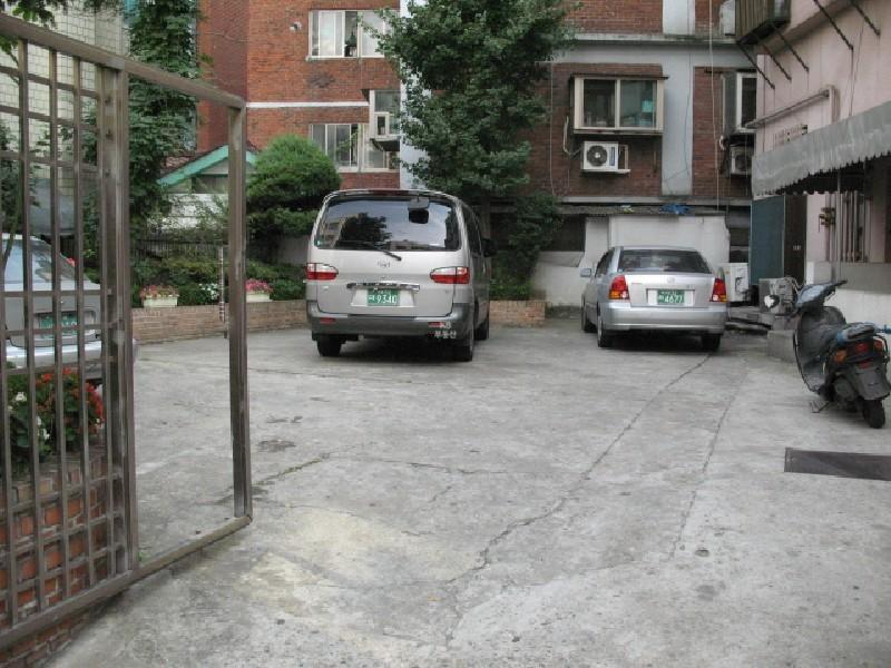 사진 458