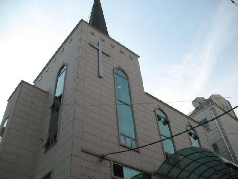 사진 454