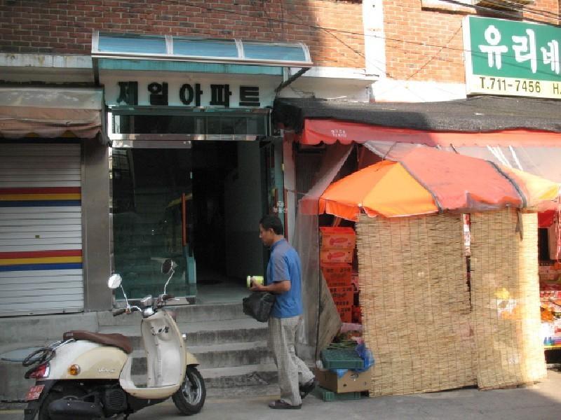 사진 452