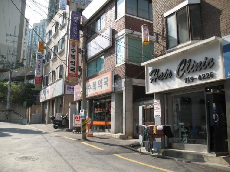 사진 456