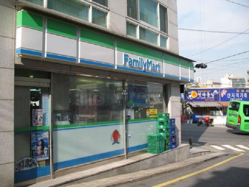 사진 459