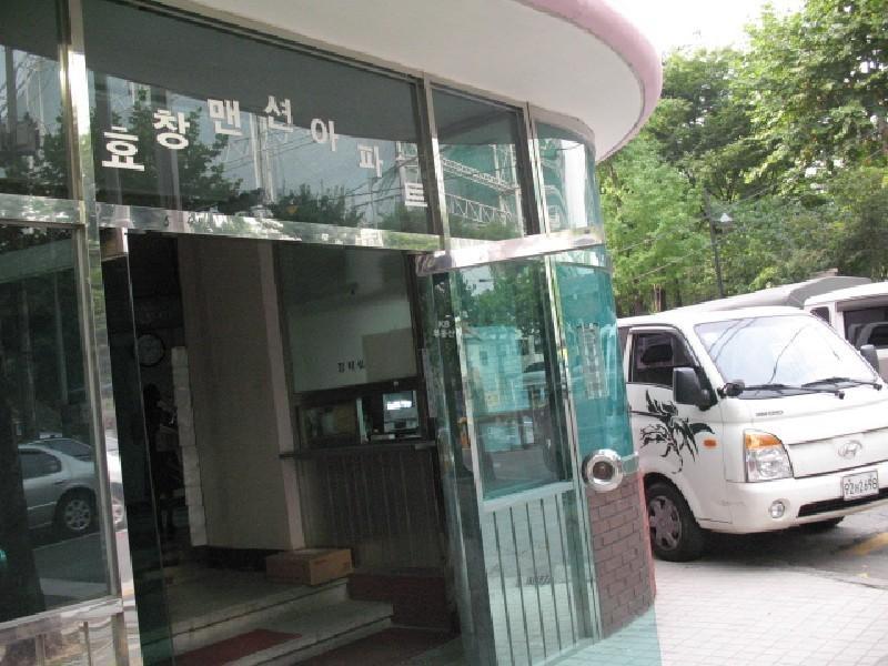 사진 469