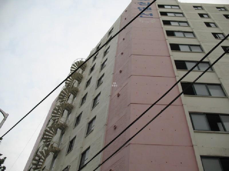 사진 473