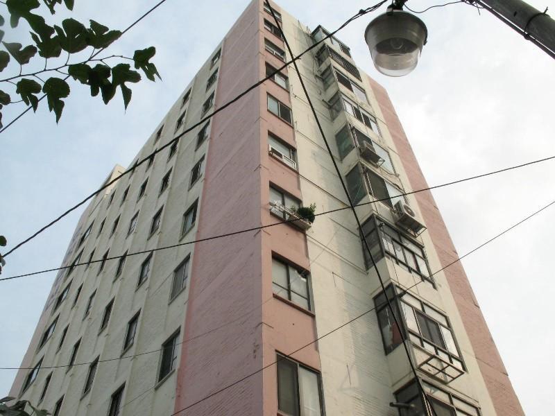 사진 478