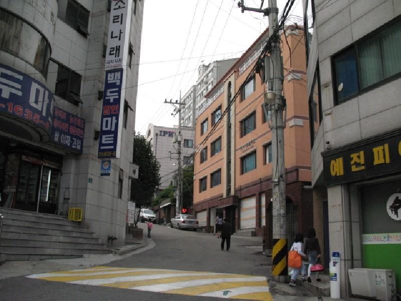 사진 480