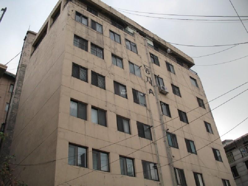 사진 103