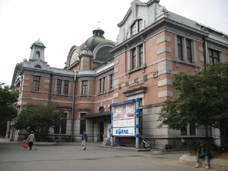 사진 001