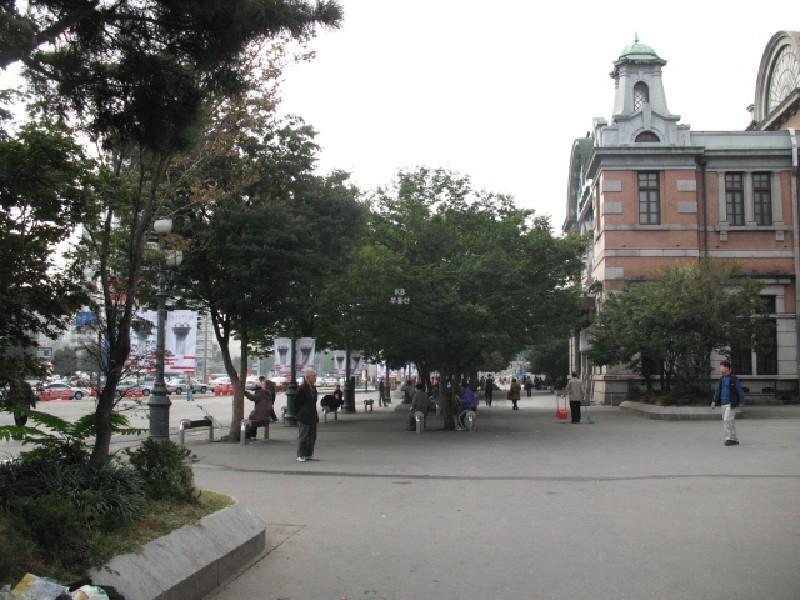 사진 002