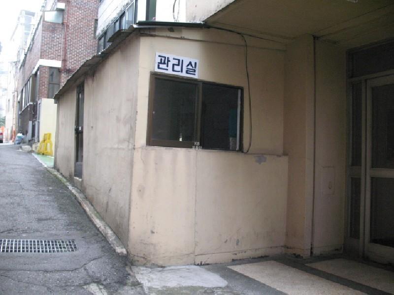 사진 048