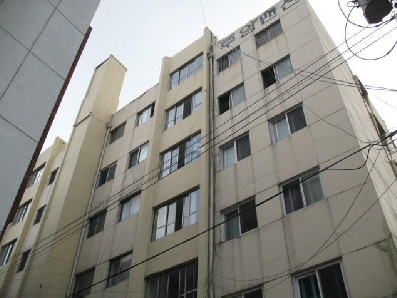 사진 043