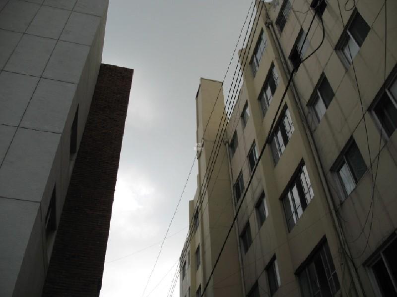 사진 045