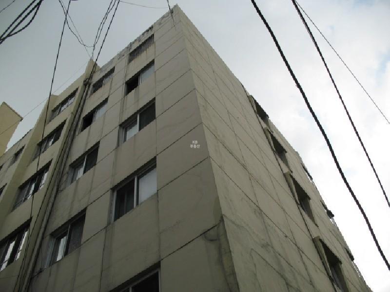 사진 046