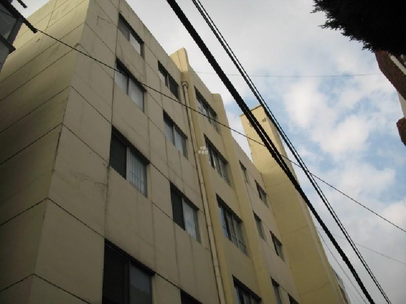 사진 049