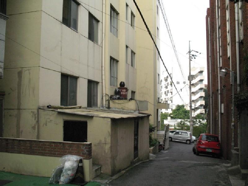 사진 050