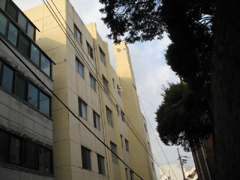 사진 051