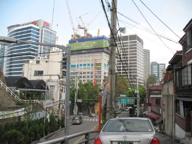 사진 055