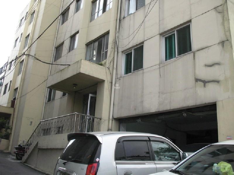 사진 044