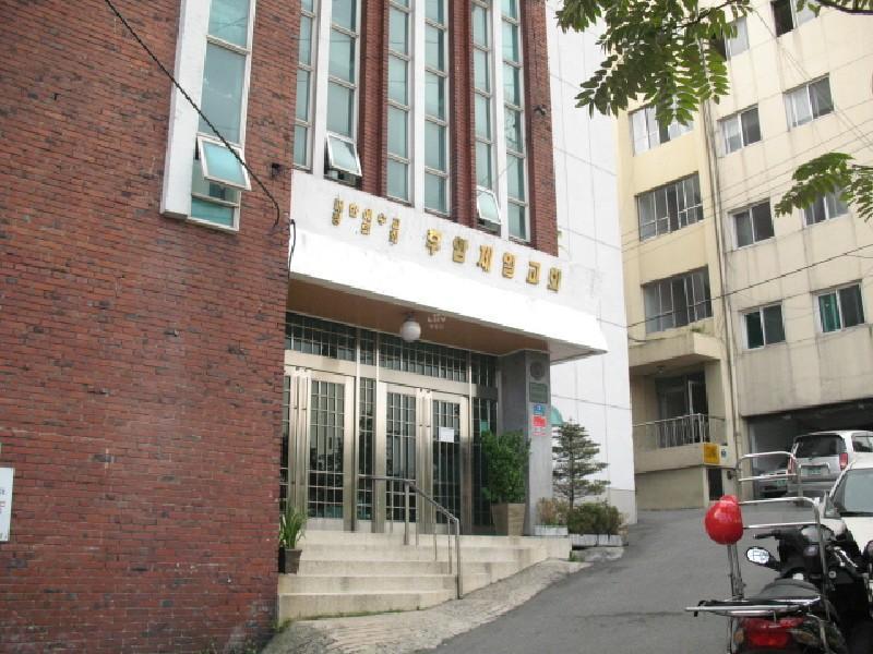 사진 054