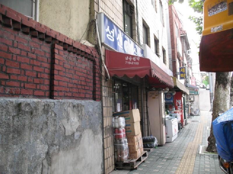 사진 057