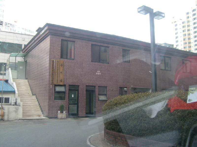 사진 034