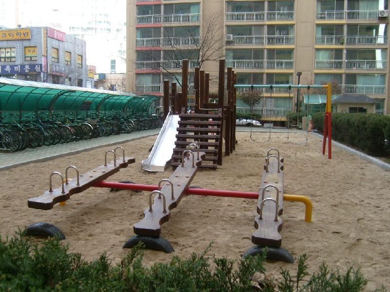 사진 042