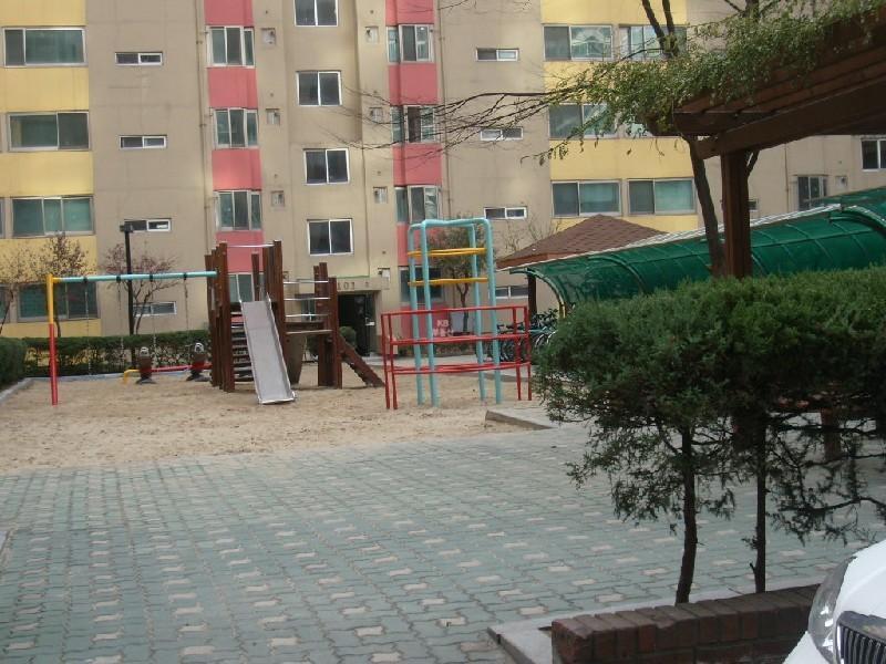 사진 050